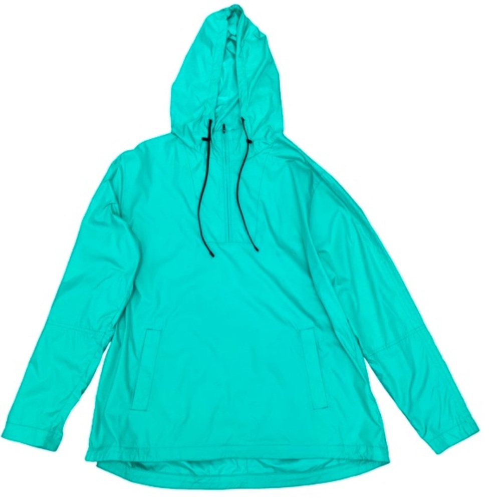 Peter Millar men E4 golf Hoodie. Small for me but perfect condition great color
